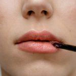 jak naturalnie powiększyć usta
