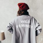 Co to jest feminizm