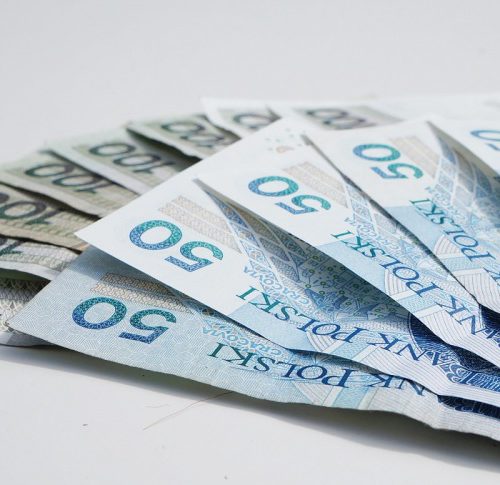 Gdzie dostać kredyt bez zdolności kredytowej?